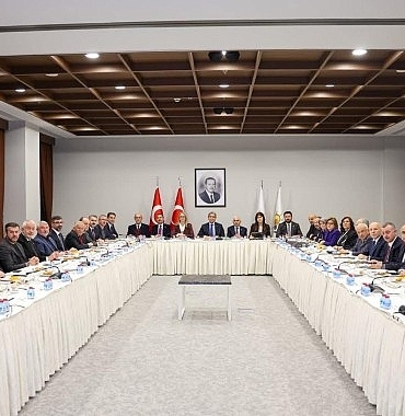 lider-buyukakin-da-ankarada-RzUiIwPB.jpg