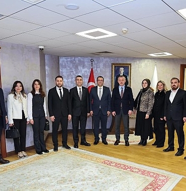 lider-buyukakina-ziyaretci-akini-RkqkkPHA.jpg