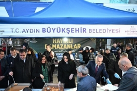 lider-cercioglu-buyuksehir-belediyesi-ve-aski-calisanlari-ile-iftar-sofrasinda-bulustu-a23lFPza.jpg
