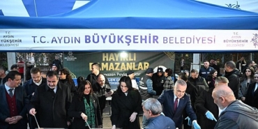 lider-cercioglu-buyuksehir-belediyesi-ve-aski-calisanlari-ile-iftar-sofrasinda-bulustu-a23lFPza.jpg