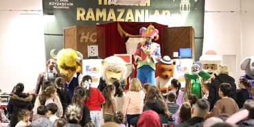 lider-cercioglu-vatandaslari-ramazan-aktiflikleri-ile-bulusturuyor-uVdbgJuk.jpg