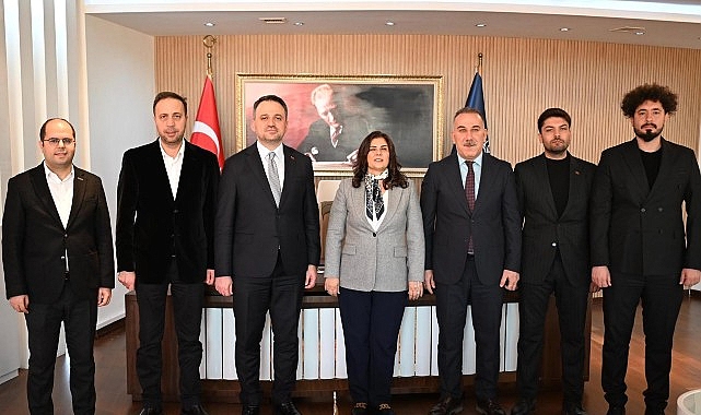 lider-cerciogluna-genclik-ve-spor-bakan-yardimcisi-dr-enes-eminoglundan-ziyaret-hd3cp5cM.jpg