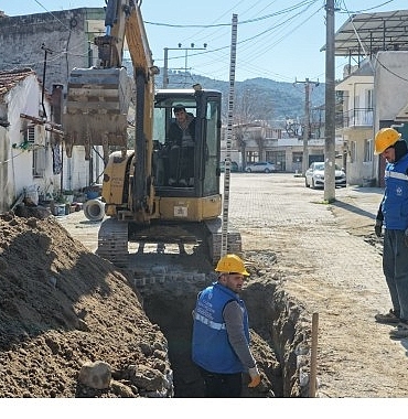 lider-cercioglundan-sokede-altyapi-yatirimi-hxs1XHLH.jpg
