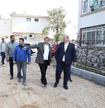 lider-cicek-alanda-calismalar-dolu-dizgin-suruyor-aWZ5bBIJ.jpg