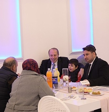 lider-cirpanoglu-musa-icin-umut-iftarinda-JK7spZ8Y.jpg