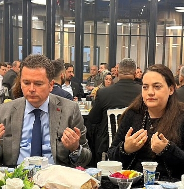 lider-erkan-aydin-dag-der-iftarinda-vatandaslarla-bulustu-5J4ONQ59.jpg