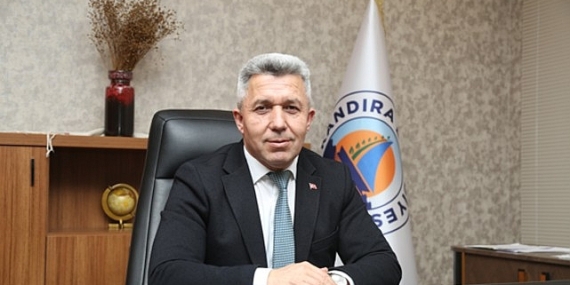 Lider Erol Ölmez’den 8 Mart Dünya Bayanlar Günü Bildirisi