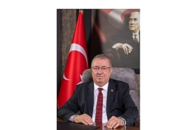 lider-ertastan-ramazan-bayrami-iletisi-HqrkxLnx.jpg