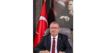 lider-ertastan-ramazan-bayrami-iletisi-HqrkxLnx.jpg