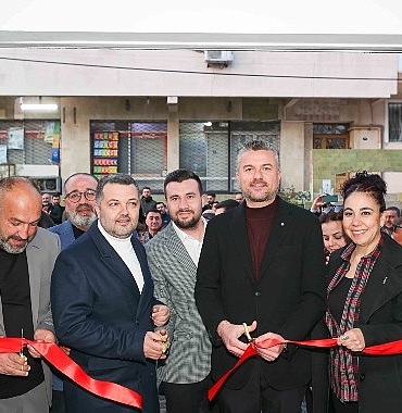 lider-gorkem-duman-buca-yardimlasma-dernegi-nin-acilisini-gerceklestirdi-2lcsvupp.jpg