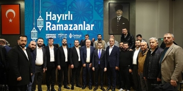 lider-guner-baskentin-kaptanlari-ile-bir-ortaya-geldi-jqSnKTlA.jpg
