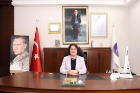 lider-hatice-gencay-ramazan-bayramini-en-icten-dileklerimle-kutluyorum-3L5SFSAk.jpg