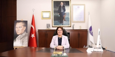 lider-hatice-gencay-ramazan-bayramini-en-icten-dileklerimle-kutluyorum-3L5SFSAk.jpg