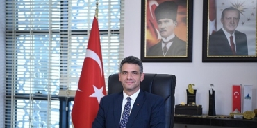 lider-kocamandan-ramazan-bayrami-iletisi-n9WJ4z3W.jpg