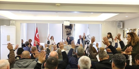 Lider Lâl Denizli’den mart ayına iki büyük müjde