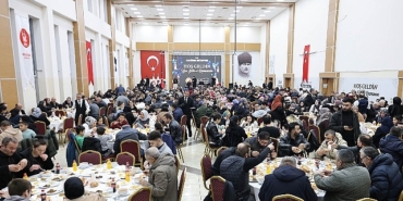 lider-ozarslan-bal-haymana-polatli-sereflikochisar-ve-evrenlilerle-iftar-sofrasinda-bulustu-Nawjst29.jpg