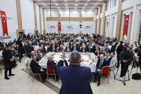 lider-ozarslan-tunceli-malatya-erzincan-ve-elaziglilarla-iftar-sofrasinda-bulustu-reDn1IGq.jpg