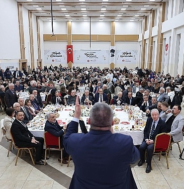 lider-ozarslan-tunceli-malatya-erzincan-ve-elaziglilarla-iftar-sofrasinda-bulustu-reDn1IGq.jpg