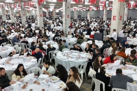 lider-pehlivan-iftari-belediye-ailesiyle-karsiladi-9uGrisei.jpg