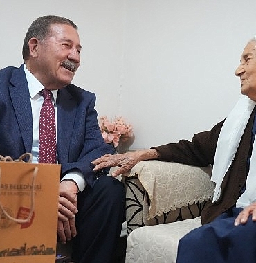lider-topuzdan-asirlik-cinarlara-ziyaret-MXuZ6jSd.jpg