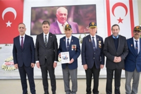 lider-tugay-kardes-kent-lefkosada-Ybz3AVUp.jpg