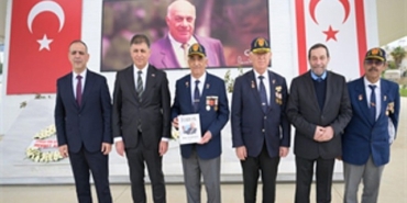 lider-tugay-kardes-kent-lefkosada-Ybz3AVUp.jpg