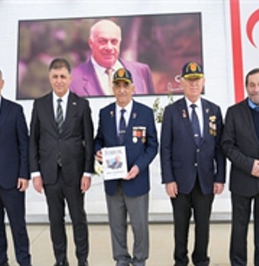 lider-tugay-kardes-kent-lefkosada-Ybz3AVUp.jpg
