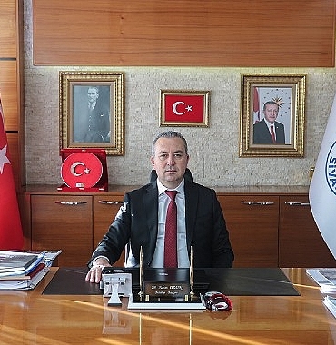 lider-uzundan-muhsin-yazicioglunu-anma-mesaji-6MLE2fVj.jpg