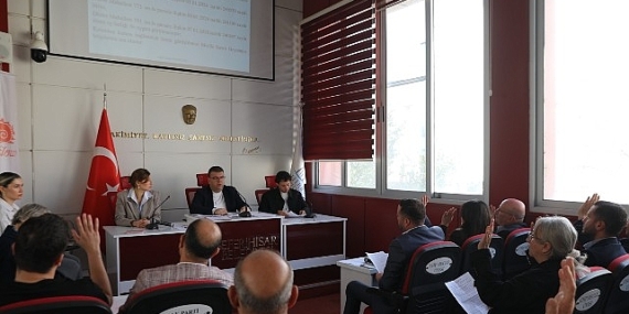 Lider Yetişkin: “Şiddetin olağanlaşmasına asla müsaade vermeyeceğiz, ömrü ve insan onurunu savunmak hepimizin sorumluluğu”