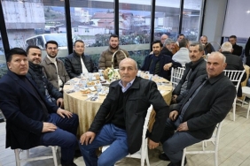 lider-yildiz-mahalle-muhtarlariyla-iftarda-bulustu-S8mS4sDa.jpg