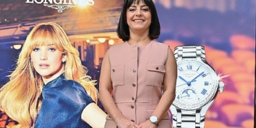 longines-dunya-bayanlar-gununu-zarafet-ve-ilhamla-kutladi-A9YFRrv9.jpg