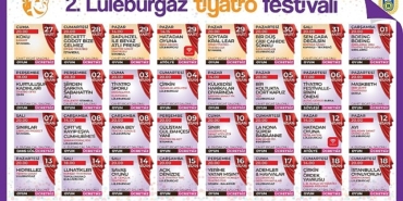 luleburgaz-2-tiyatro-senligi-basliyor-wa2DylHw.jpg