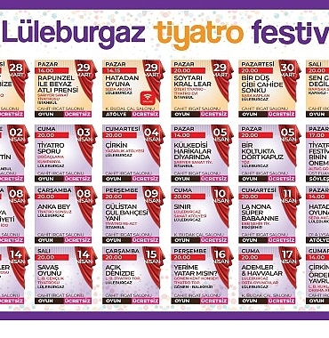luleburgaz-2-tiyatro-senligi-basliyor-wa2DylHw.jpg