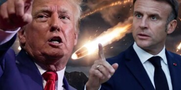 macron-fransanin-nukleer-gucunu-guclendirecegini-acikladi-sAP4nS7J.jpg