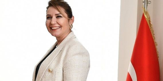 Malkara Belediyesi Mart Ayı Meclis Toplantısı Gerçekleştirildi
