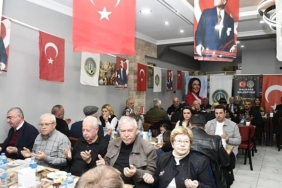 malkarada-gecmis-devir-belediye-liderleri-ve-meclis-uyeleri-iftarda-bulustu-hrSdMsuc.jpg
