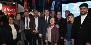 manisa-buyuksehir-saruhanlida-gonulleri-birebir-sofrada-bulusturdu-fd9d3NfV.jpg