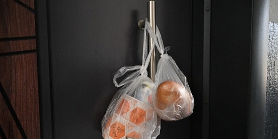 Manisa Büyükşehir’den Dayanışma Sofraları: 10 Bin Şahsa Sıcak Yemek