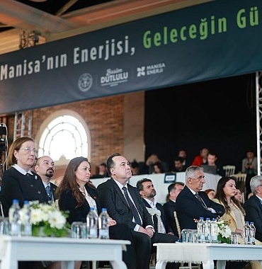 manisa-buyuksehirden-surdurulebilir-guc-atagi-RPtxZhqT.jpg