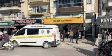 manisada-2-kisinin-oldugu-bicakli-kavgaya-iliskin-3-supheli-tutuklandi-DbM62CWH.jpg