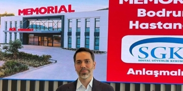 memorial-bodrumda-tamamlayici-sihhat-sigortasi-periyodu-SUcxie9u.jpg