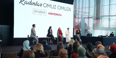 memorial-sihhat-kumesi-kadinlar-omuz-omuza-projesiyle-bayanlari-guclendirmeye-devam-ediyor-16z8aGQS.jpg