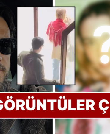 mert-yazicioglunun-son-goruntuleri-yeni-ask-iddialari-dogurdu-vHZaOgsl.jpg
