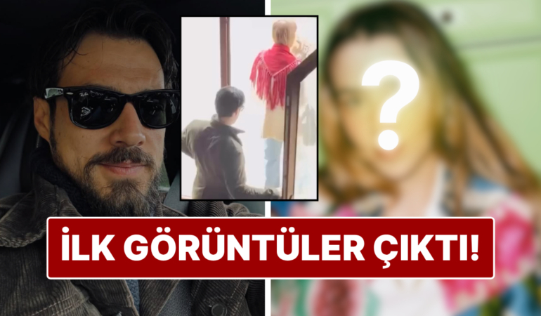mert-yazicioglunun-son-goruntuleri-yeni-ask-iddialari-dogurdu-vHZaOgsl.jpg