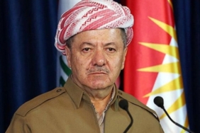 mesud-barzani-catismaya-dahil-olmayacagiz-bXGVVDj8.jpg