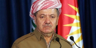 mesud-barzani-catismaya-dahil-olmayacagiz-bXGVVDj8.jpg