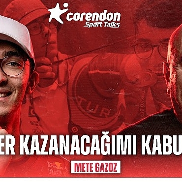 mete-gazoz-sampiyonluk-3-dakika-asil-olan-o-yola-tekrar-cikabilmek-4TdKk3s5.jpg