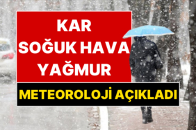 meteorolojiden-bayramda-kar-yagisi-uyarisi-ramazan-bayraminda-havanin-nasil-olacagi-belli-oldu-ODsgWNOE.jpg