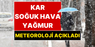 meteorolojiden-bayramda-kar-yagisi-uyarisi-ramazan-bayraminda-havanin-nasil-olacagi-belli-oldu-ODsgWNOE.jpg
