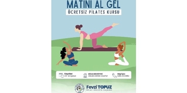 milas-belediyesi-gullukte-pilates-kursu-aciyor-ZzfaeFlZ.jpg